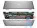Dell Latitude 5530 - i7-1255U - 16GB - 512GB SSD - Intel Iris Xe Graphics - Win 11 Pro - 3Y ProSupport [471475601] Εικόνα 5