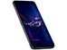 Asus ROG Phone 6 Pro (AI2201-2D014EU) 512GB / 18GB Dual Sim - Storm White + Screen Local Accidental Protection [90AI00B7-M00110] Εικόνα 2