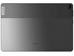 Lenovo Tab M10 (3rd Gen) 10.1¨ 64GB / 4GB LTE - Grey [ZAAH0027GR] Εικόνα 3