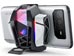 Asus ROG AeroActive Cooler 6 for ROG Phone 6/6 Pro [90AI00E0-P00010] Εικόνα 4