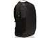 Dell Alienware Horizon Commuter 17¨ Backpack [460-BDIH] Εικόνα 2