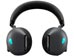 Dell Alienware AW920H Tri-Mode Wireless Gaming Headset [545-BBDQ] Εικόνα 2