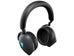 Dell Alienware AW920H Tri-Mode Wireless Gaming Headset [545-BBDQ] Εικόνα 3