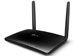 Tp-Link N300 4G LTE Telephony WiFi Router V1.2 [TL-MR6500v] Εικόνα 2
