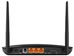 Tp-Link N300 4G LTE Telephony WiFi Router V1.2 [TL-MR6500v] Εικόνα 3