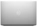 Dell XPS (9520) - i7-12700H - 16GB - 1TB SSD - Nvidia RTX 3050 Ti 4GB - Win 11 Pro - Ultra HD+ Touch - Black Carbon Interior [9520-0873] Εικόνα 5