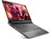 Dell G15 15 (5525) Ryzen 7-6800H - 16GB - 1TB SSD - Nvidia RTX 3060 6GB - Win 11 Home [5525-1252] Εικόνα 2