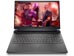 Dell G15 15 (5525) Ryzen 7-6800H - 16GB - 1TB SSD - Nvidia RTX 3060 6GB - Win 11 Home [5525-1252] Εικόνα 3