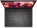 Dell G15 15 (5525) Ryzen 7-6800H - 16GB - 1TB SSD - Nvidia RTX 3060 6GB - Win 11 Home [5525-1252] Εικόνα 4