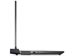 Dell G15 15 (5525) Ryzen 7-6800H - 16GB - 1TB SSD - Nvidia RTX 3060 6GB - Win 11 Home [5525-1252] Εικόνα 5