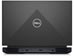 Dell G15 15 (5525) Ryzen 7-6800H - 16GB - 1TB SSD - Nvidia RTX 3060 6GB - Win 11 Home [5525-1252] Εικόνα 6