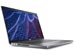 Dell Latitude 5430 - i5-1235U - 16GB - 512GB SSD - Intel Iris Xe Graphics - Win 11 Pro [471475690] Εικόνα 2