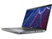 Dell Latitude 5430 - i5-1235U - 16GB - 512GB SSD - Intel Iris Xe Graphics - Win 11 Pro [471475690] Εικόνα 3