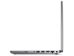 Dell Latitude 5430 - i5-1235U - 16GB - 512GB SSD - Intel Iris Xe Graphics - Win 11 Pro [471475690] Εικόνα 4