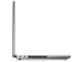 Dell Latitude 5430 - i5-1235U - 16GB - 512GB SSD - Intel Iris Xe Graphics - Win 11 Pro [471475690] Εικόνα 5