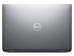 Dell Latitude 5430 - i5-1235U - 16GB - 512GB SSD - Intel Iris Xe Graphics - Win 11 Pro [471475690] Εικόνα 6