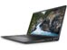 Dell Vostro (3525) - Ryzen 7-5825U - 16GB - 512GB SSD - AMD Radeon Graphics - Win 11 Pro - Carbon Black [N1055VNB3525EMEA01] Εικόνα 2