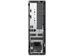 Dell Optiplex 3000 SFF - i3-12100 - 8GB - 256GB SSD - Win 11 Pro - ProSupport [471477177] Εικόνα 3