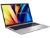 Asus Vivobook S 15 OLED (M3502QA-OLED-MA522W) - Ryzen 5-5600H - 16GB - 512GB SSD - AMD Radeon Graphics - Win 11 Home [90NB0XX1-M007W0] Εικόνα 2