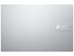 Asus Vivobook S 15 OLED (M3502QA-OLED-MA522W) - Ryzen 5-5600H - 16GB - 512GB SSD - AMD Radeon Graphics - Win 11 Home [90NB0XX1-M007W0] Εικόνα 7