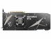 MSI GeForce RTX 3080 Ventus 3X Plus 12GB OC LHR [912-V389-409] Εικόνα 3