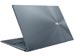 Asus ZenBook Flip 13 OLED (UX363EA-OLED-HP721X) - i7-1165G7 - 16GB - 512GB SSD - Intel Iris Xe Graphics - Win 11 Pro - Full HD Touch [90NB0RZ1-M006L0] Εικόνα 3