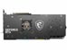 MSI GeForce RTX 3080 Gaming Z Trio 12G LHR [912-V389-408] Εικόνα 3