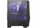 MSI MAG Forge 100M Windowed Mid-Tower Case Tempered Glass [306-7G03M21-809] Εικόνα 2