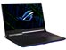 Asus ROG Strix SCAR 17 SE (G733CX-LL017W) - i9-12950HX - 32GB - 1TB + 1TB SSD (RAID 0) - Nvidia RTX 3080 Ti 16GB - Win 11 Home - 2K 240Hz Display [90NR08S3-M002V0] Εικόνα 2