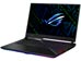 Asus ROG Strix SCAR 17 SE (G733CX-LL017W) - i9-12950HX - 32GB - 1TB + 1TB SSD (RAID 0) - Nvidia RTX 3080 Ti 16GB - Win 11 Home - 2K 240Hz Display [90NR08S3-M002V0] Εικόνα 3