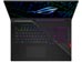 Asus ROG Strix SCAR 17 SE (G733CX-LL017W) - i9-12950HX - 32GB - 1TB + 1TB SSD (RAID 0) - Nvidia RTX 3080 Ti 16GB - Win 11 Home - 2K 240Hz Display [90NR08S3-M002V0] Εικόνα 4