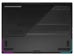 Asus ROG Strix SCAR 17 SE (G733CX-LL017W) - i9-12950HX - 32GB - 1TB + 1TB SSD (RAID 0) - Nvidia RTX 3080 Ti 16GB - Win 11 Home - 2K 240Hz Display [90NR08S3-M002V0] Εικόνα 6