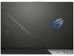 Asus ROG Strix SCAR 17 SE (G733CX-LL017W) - i9-12950HX - 32GB - 1TB + 1TB SSD (RAID 0) - Nvidia RTX 3080 Ti 16GB - Win 11 Home - 2K 240Hz Display [90NR08S3-M002V0] Εικόνα 7