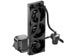 Cooler Master Masterliquid ML360 SUB-ZERO Liquid CPU Cooler [MLZ-D36M-A19PK-12] Εικόνα 2