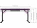 Cooler Master GD160 Gaming Desk [CMI-GD160-PRV1] Εικόνα 4