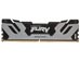 Kingston 32GB FURY Renegade DDR5 6000MHz CL32 (Kit of 2) [KF560C32RSK2-32] Εικόνα 2