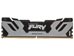 Kingston 16GB FURY Renegade DDR5 6400MHz CL32 [KF564C32RS-16] Εικόνα 2