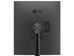 LG Electronics 28MQ780-B DualUp SDQHD 27.6¨ Wide LED IPS - 60Hz / 5ms - HDR Ready [28MQ780-B] Εικόνα 4