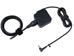Asus AD45-00B (ADP-45ZE B) 45W AC Power Adapter (DC Plug: 4,0PHI) [90XB05TN-MPW070] Εικόνα 2