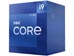 Intel Core i9-12900 [BX8071512900] Εικόνα 3