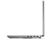 Dell Precision 3571 - i7-12700H - 32GB - 1TB SSD - Nvidia T600 - Win 11 Pro [471477210] Εικόνα 5