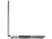 Dell Precision 3571 - i7-12700H - 32GB - 1TB SSD - Nvidia T600 - Win 11 Pro [471477210] Εικόνα 6