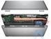 Dell Precision 3571 - i7-12700H - 32GB - 1TB SSD - Nvidia T600 - Win 11 Pro [471477210] Εικόνα 7