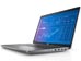 Dell Precision 3571 - i7-12700H - 32GB - 1TB SSD - Nvidia RTX A1000 - Win 11 Pro [471477211] Εικόνα 3