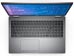 Dell Precision 3571 - i7-12700H - 32GB - 1TB SSD - Nvidia RTX A1000 - Win 11 Pro [471477211] Εικόνα 4