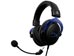 HyperX Cloud Gaming Headset for PS4 [4P5H9AM] Εικόνα 2