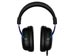 HyperX Cloud Gaming Headset for PS4 [4P5H9AM] Εικόνα 3