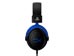 HyperX Cloud Gaming Headset for PS4 [4P5H9AM] Εικόνα 4