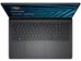 Dell Vostro 3510 - i5-1135G7 - 8GB - 256GB SSD - Intel Iris Xe Graphics - Win 11 Pro - 4Y ProSupport [N8803VN3510EMEA01_N1] Εικόνα 2