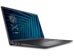 Dell Vostro 3510 - i5-1135G7 - 8GB - 256GB SSD - Intel Iris Xe Graphics - Win 11 Pro - 4Y ProSupport [N8803VN3510EMEA01_N1] Εικόνα 3